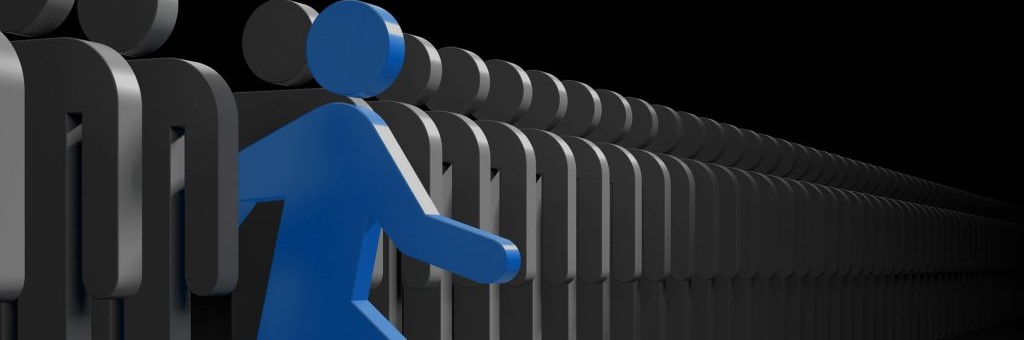 TOP 5 TIPS FOR ENSURING YOU MAKE A GOOD FIRST IMPRESSION