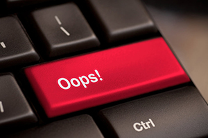 WHY WRITING-OFF SENIOR CANDIDATES COULD BE A BIG MISTAKE