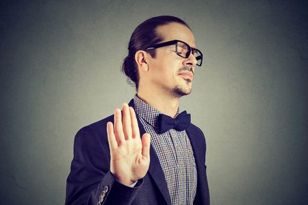 WHATS THE POINT OF RECRUITMENT AGENCIES?